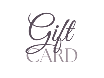 LIFEazine Gift Card