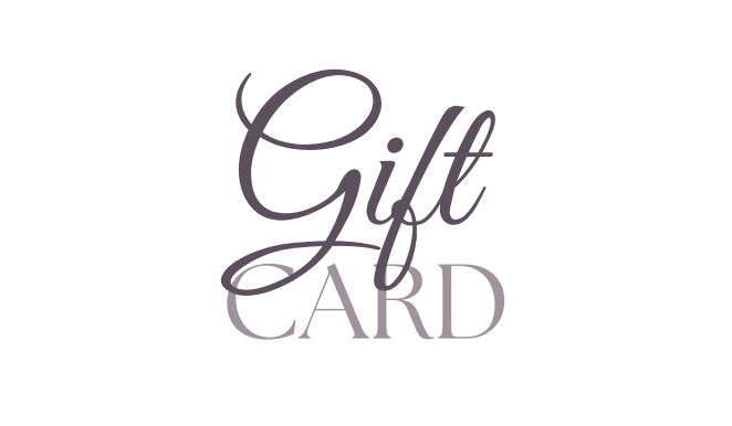 LIFEazine Gift Card
