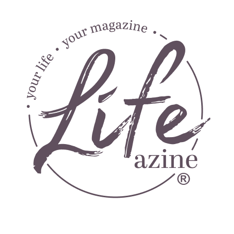 LIFEazine